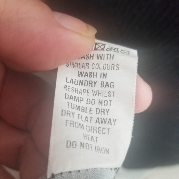 Magazine Cover Leggings Size 2X Unbranded - Picture 6 of 6